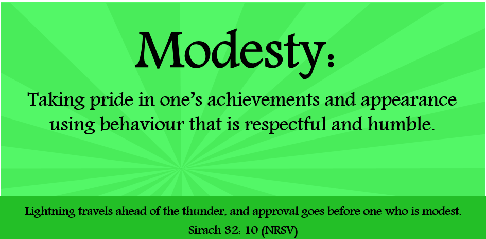 9 may modesty postcard.PNG